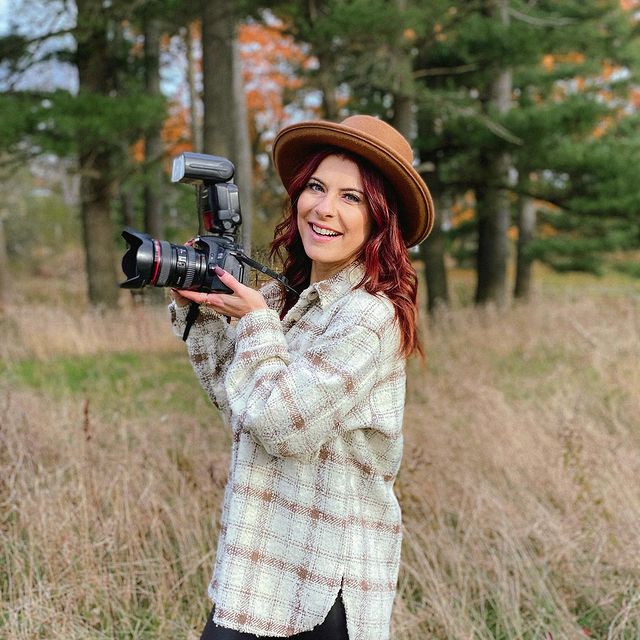 261158408_2936901376570999_2629245375572195794_n-2